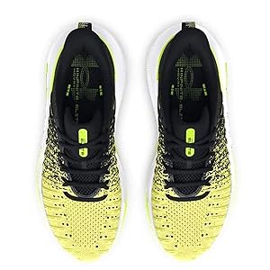 Amazon | UNDER ARMOUR(アンダーアーマー) UA Infinite Elite